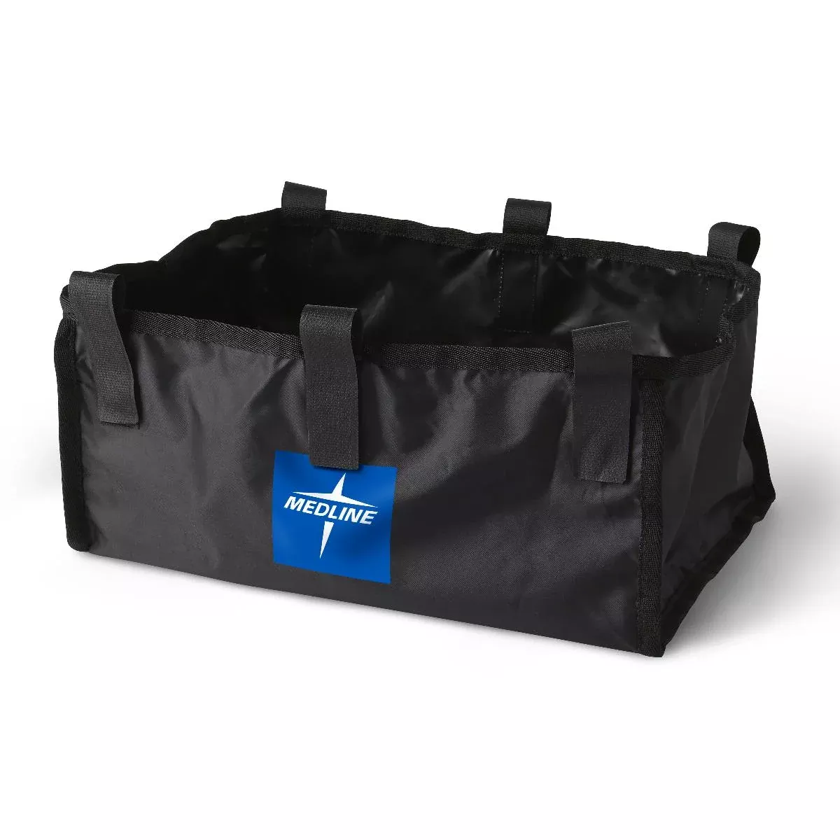 Medline Basic Rollator Bag
