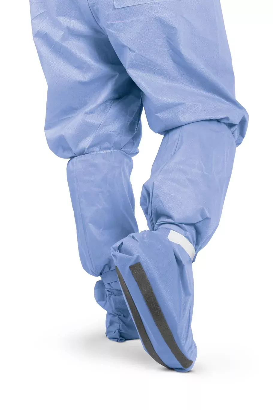 Medline Boot Covers