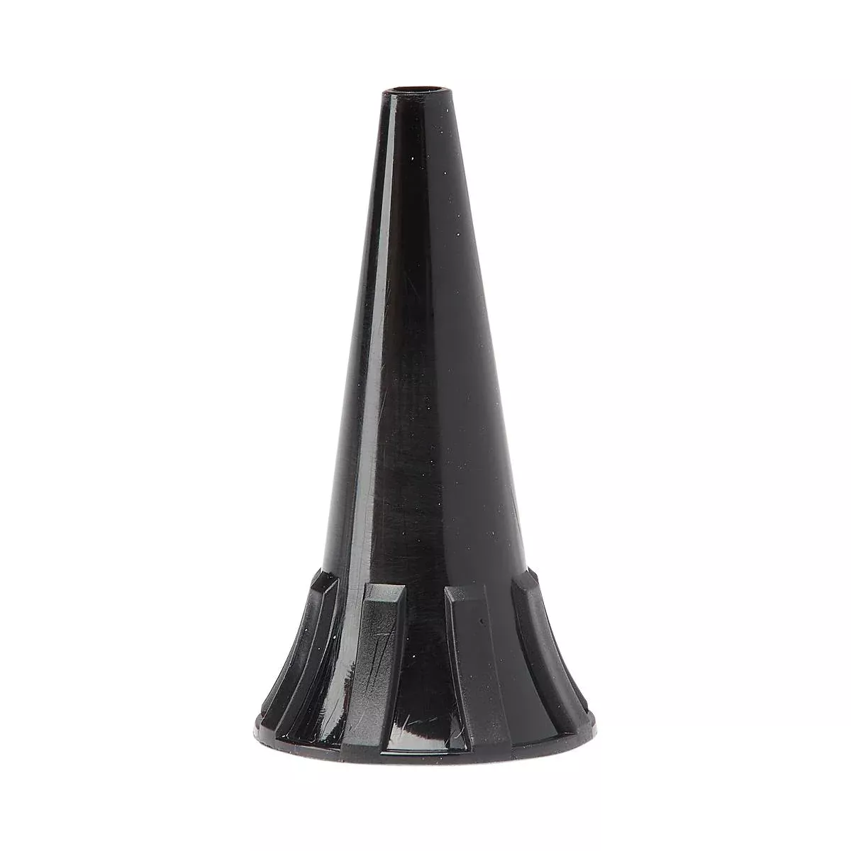 Medline Disposable Otoscope Specula