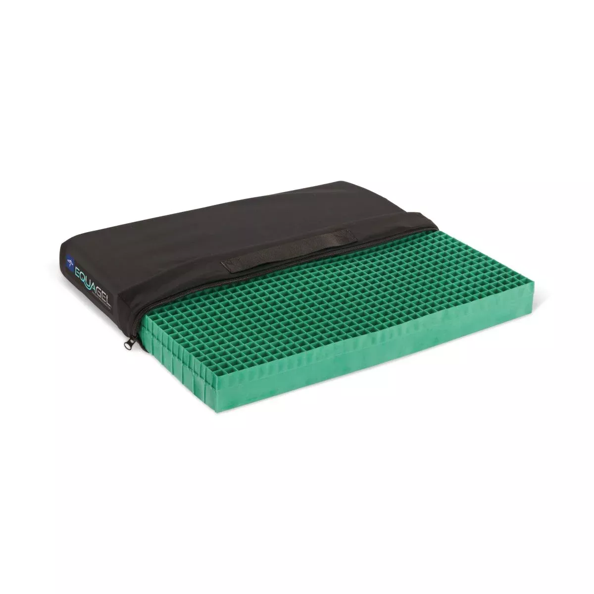 Medline EquaGel Balance Cushions