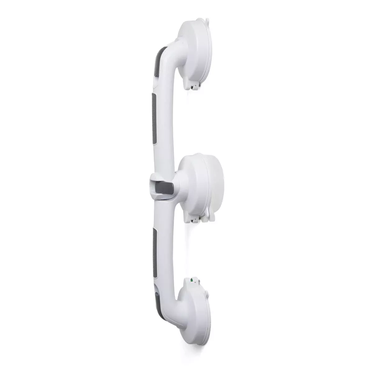 Medline Pivot Suction Grab Bars