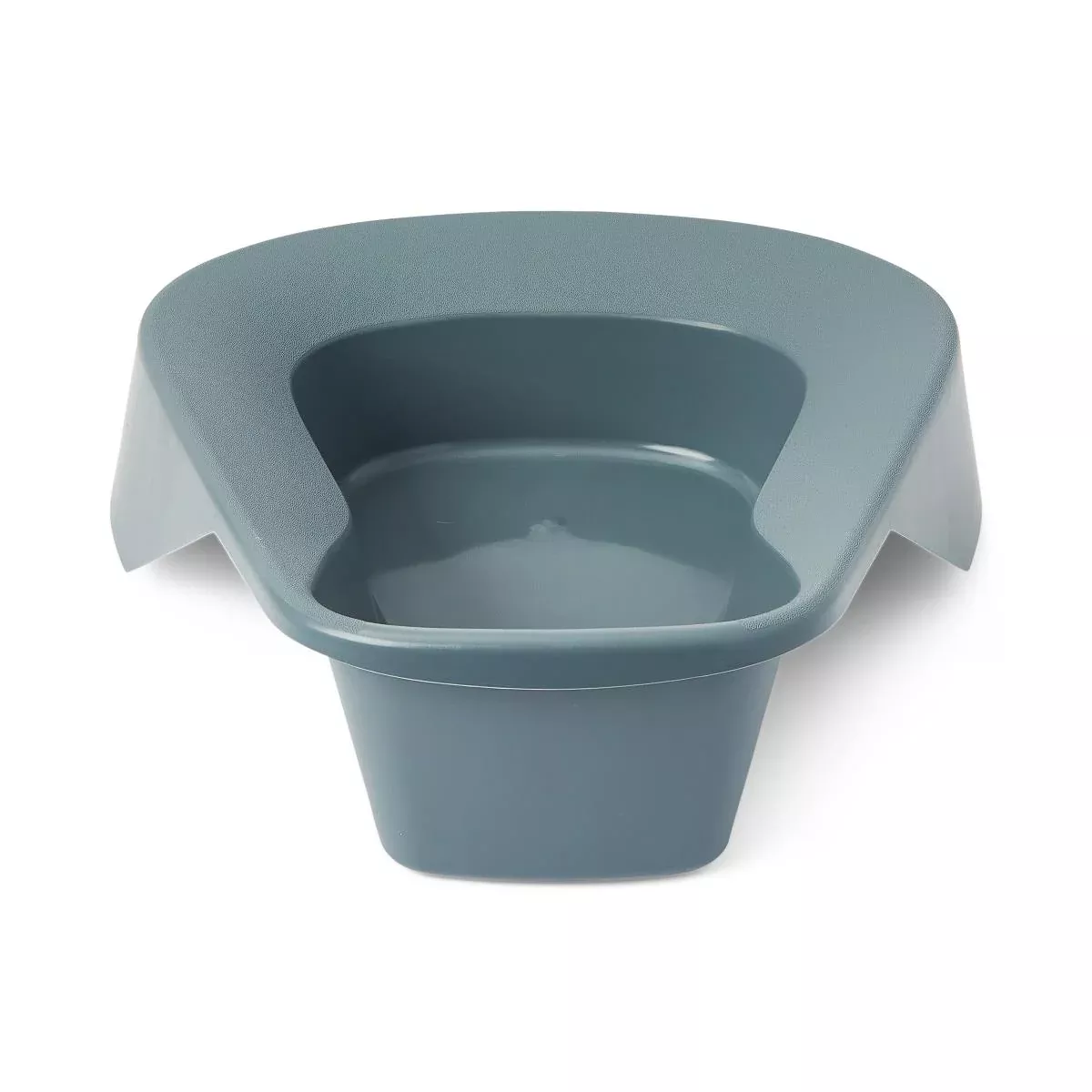 Medline Pontoon Bedpans