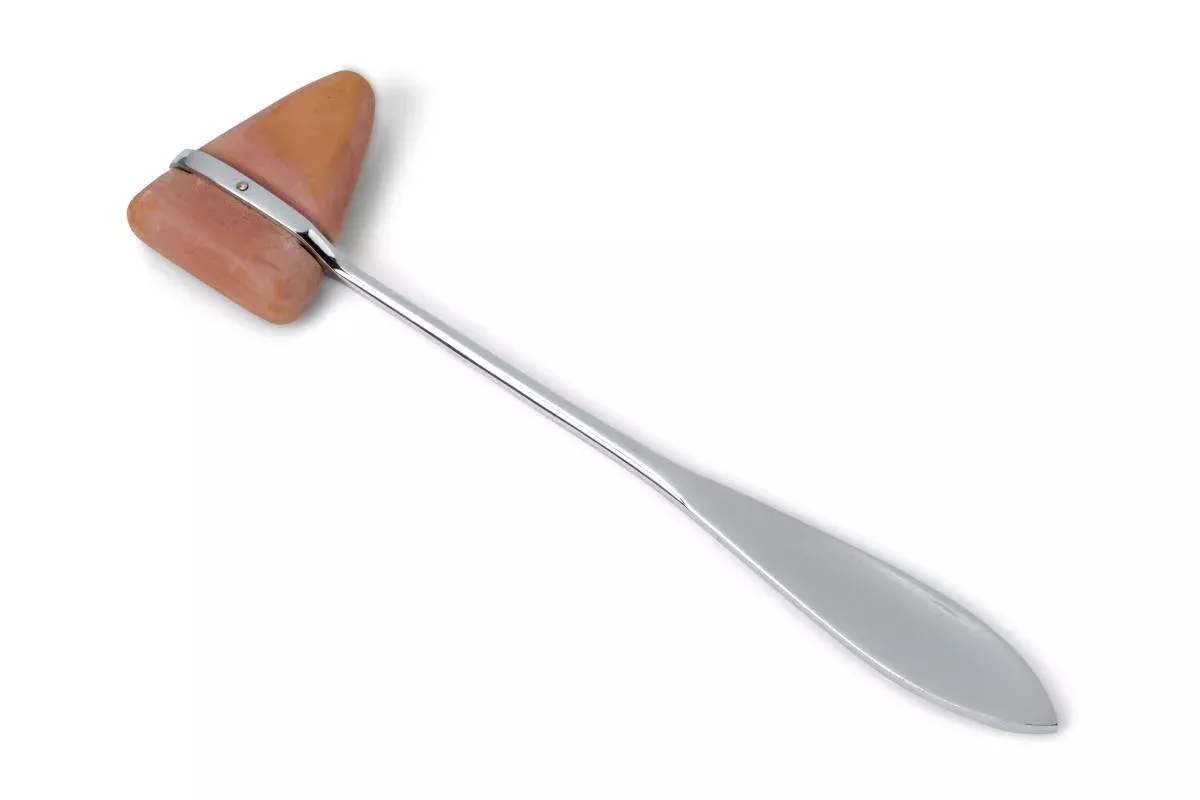 Medline Taylor Percussion Hammer