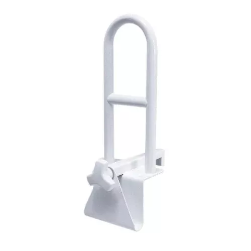 Medline Tub Grab Bars