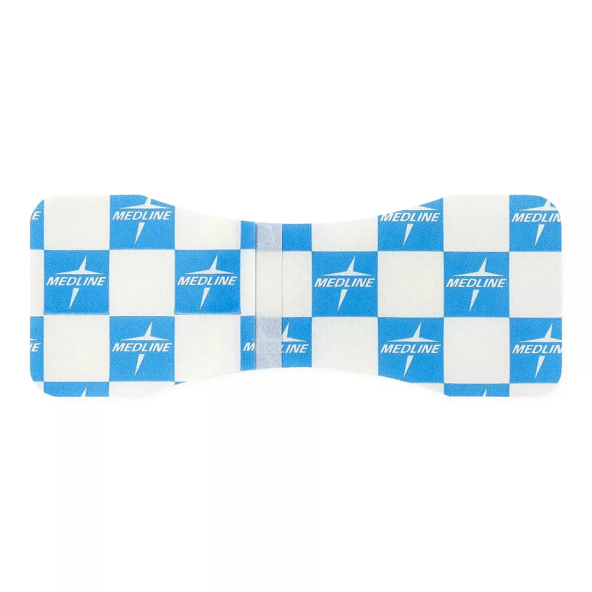 Medline Tube Securement Devices