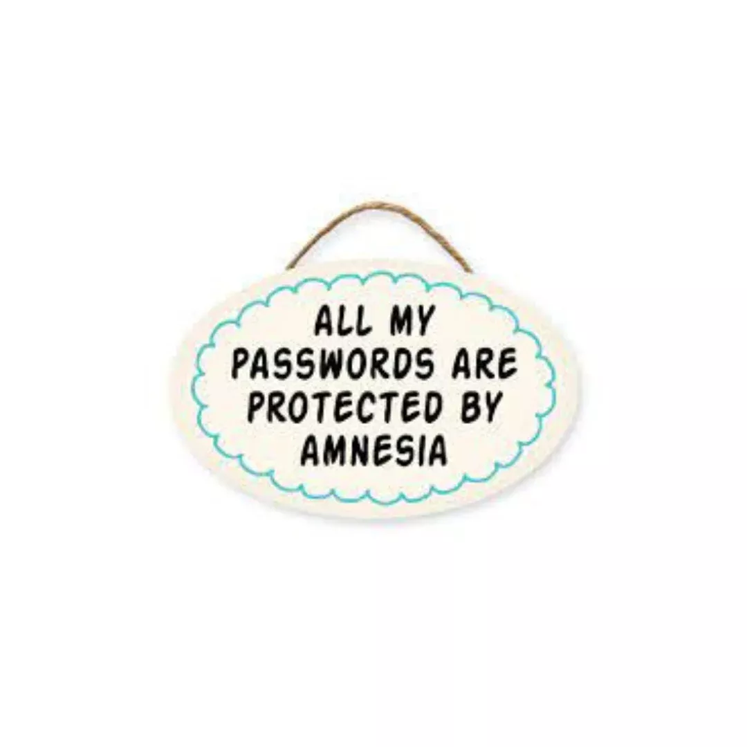 My Word Giggle Zone