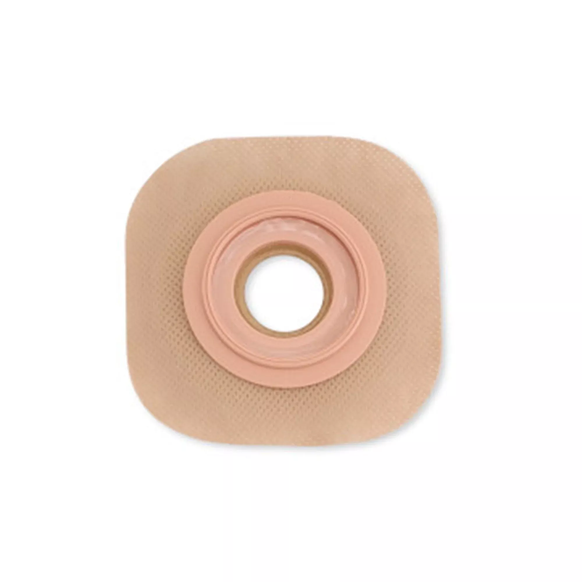 New Image CeraPlus Skin Barrier Pre-Cut Extended Wear, 5 ct