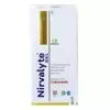 Nirvalyte Gel - 30 ml