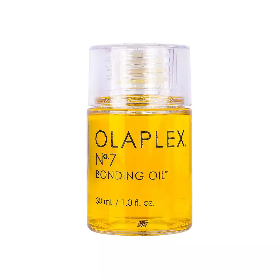 OLAPLEX No.7 Bonding Oil 30Ml