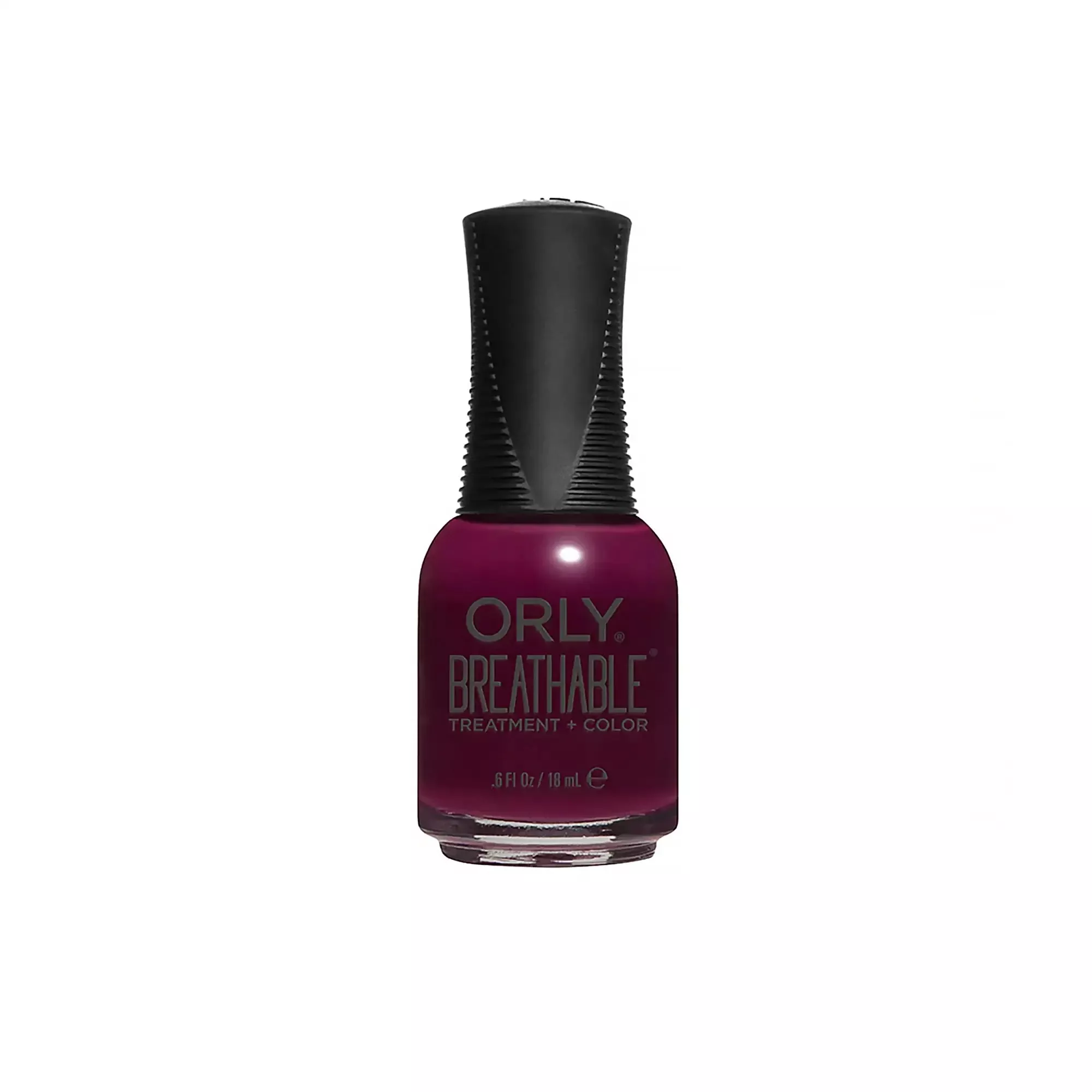Orly Breathable Nail Polish The Antidote 18Ml