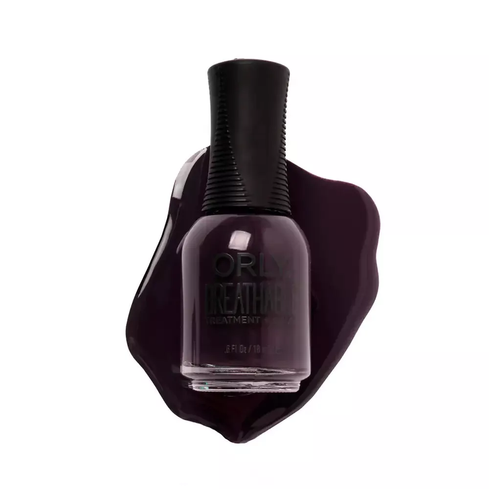 Orly Breathable Nail Polish It'S Not A Phase 18Ml