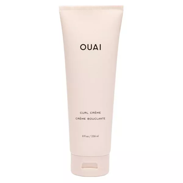 Ouai Curl Creme - 236 ml