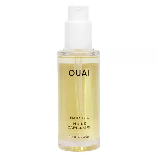 Ouai Hair Oil - 45 ml