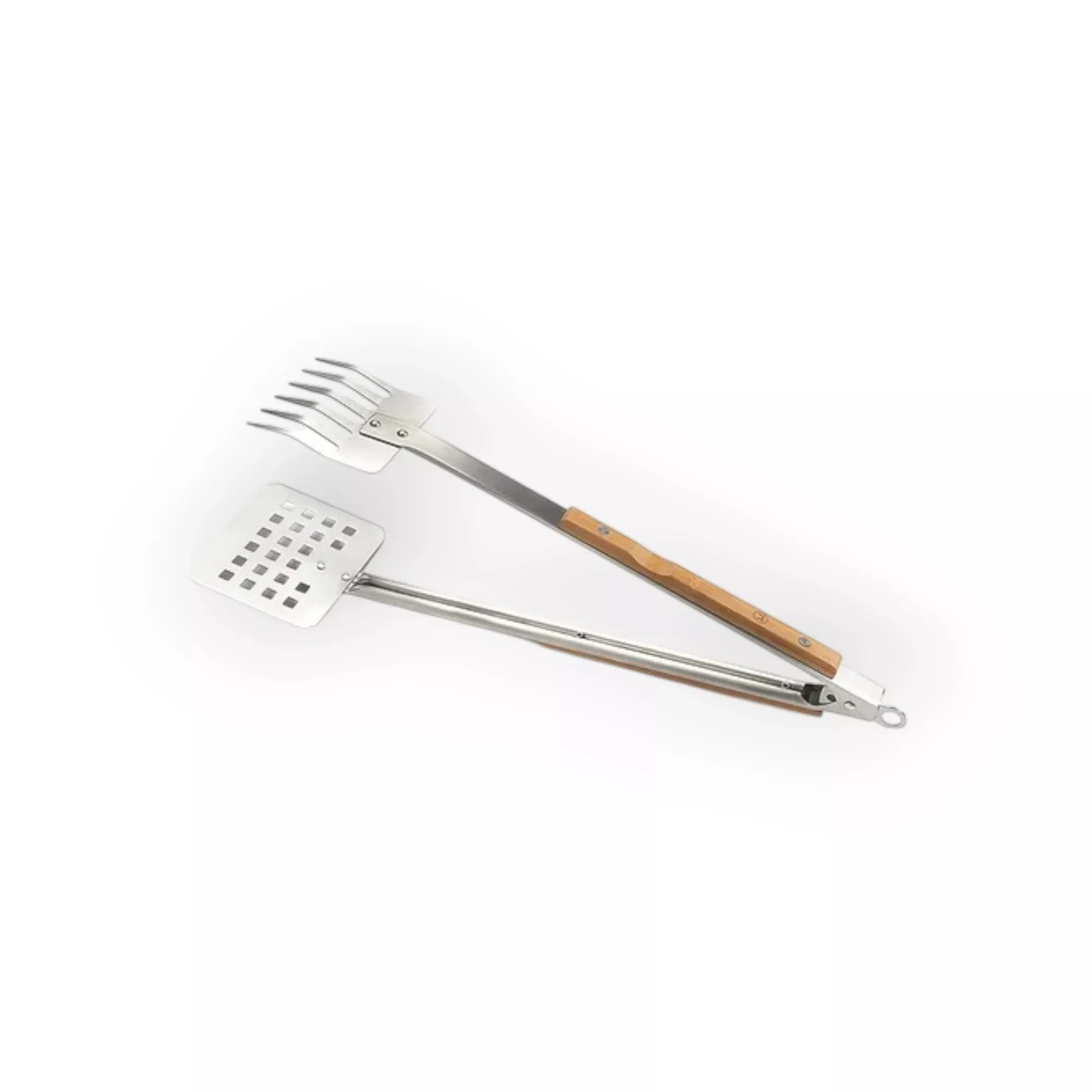 Outset Verde Claw Tong
