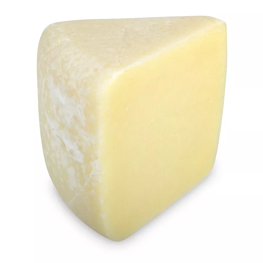 Pecorino Toscano Fresco