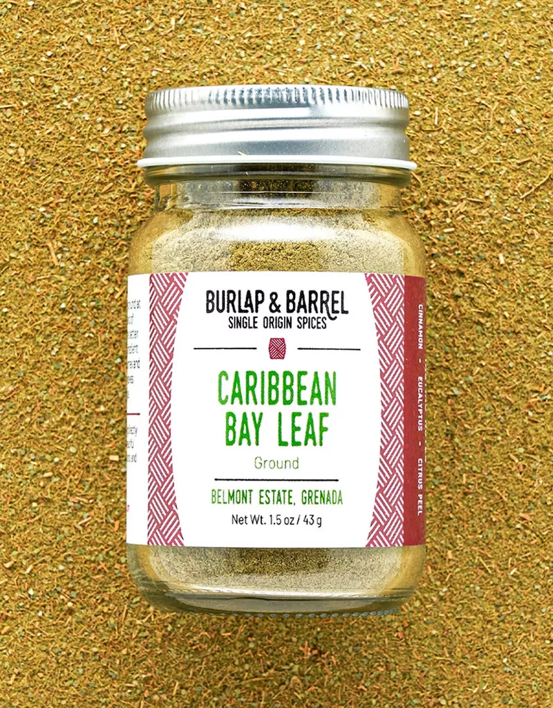 Purple Dulse Flakes Spice