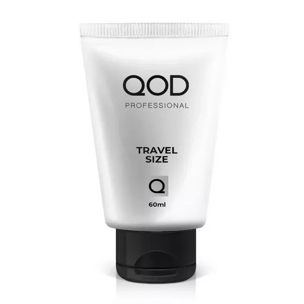 QOD Professional F4ST Hair Mask Treatment - 60 ml
