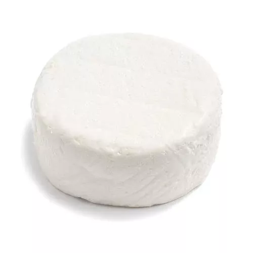 Ricotta Salata Soft From Italy, 7 lb.