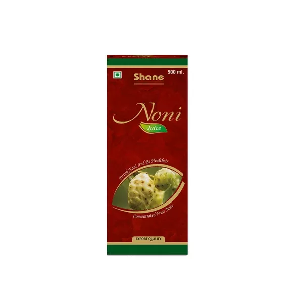 Shane Noni Juice - 400 ml
