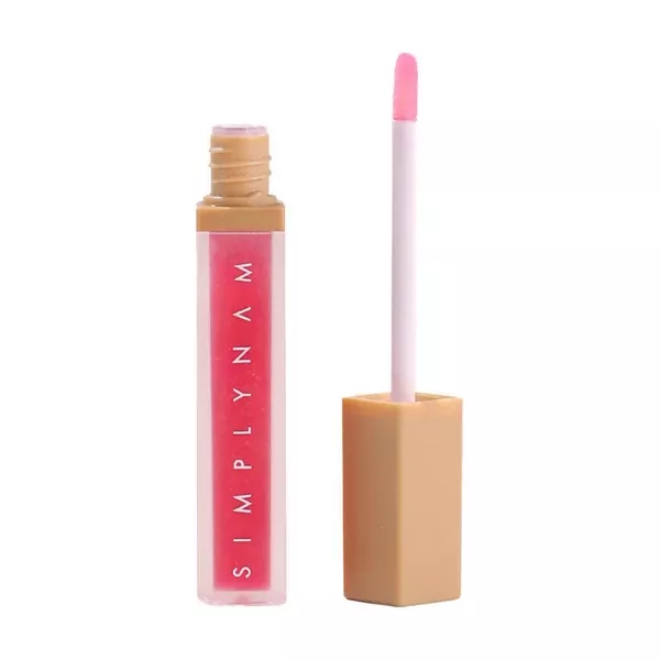 Simply Nam Color Enhancing Magic Tint Petal Pink - 6 ml