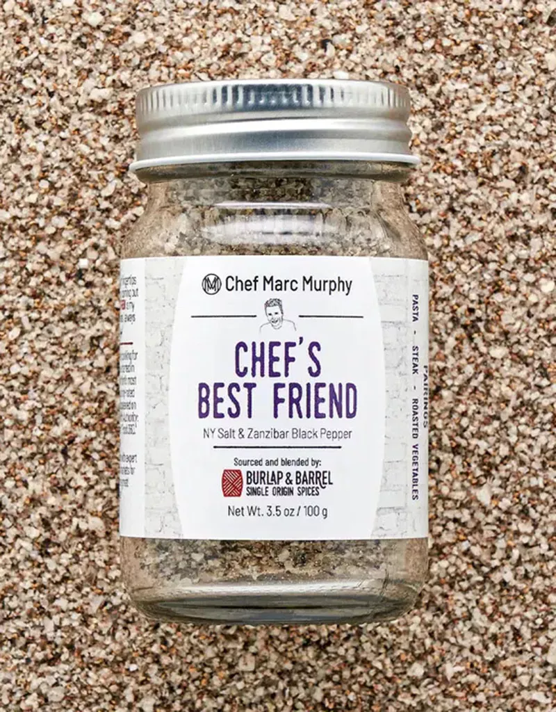 Smoked Pimenton Paprika Spice