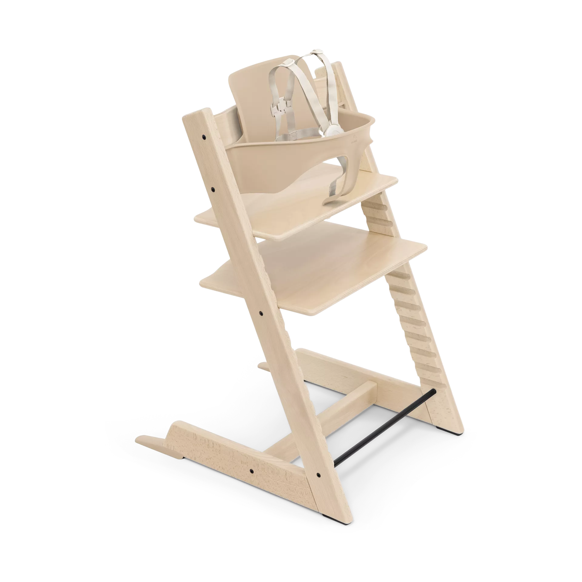 StokkeTripp Trapp High Chair²