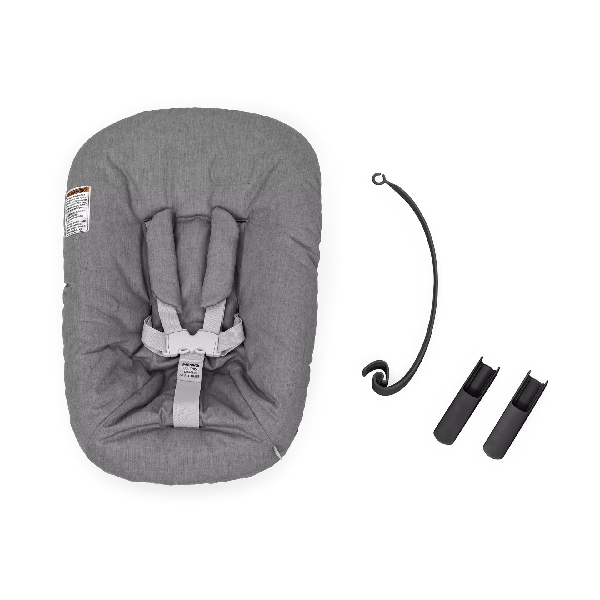 StokkeTripp Trapp Newborn Set