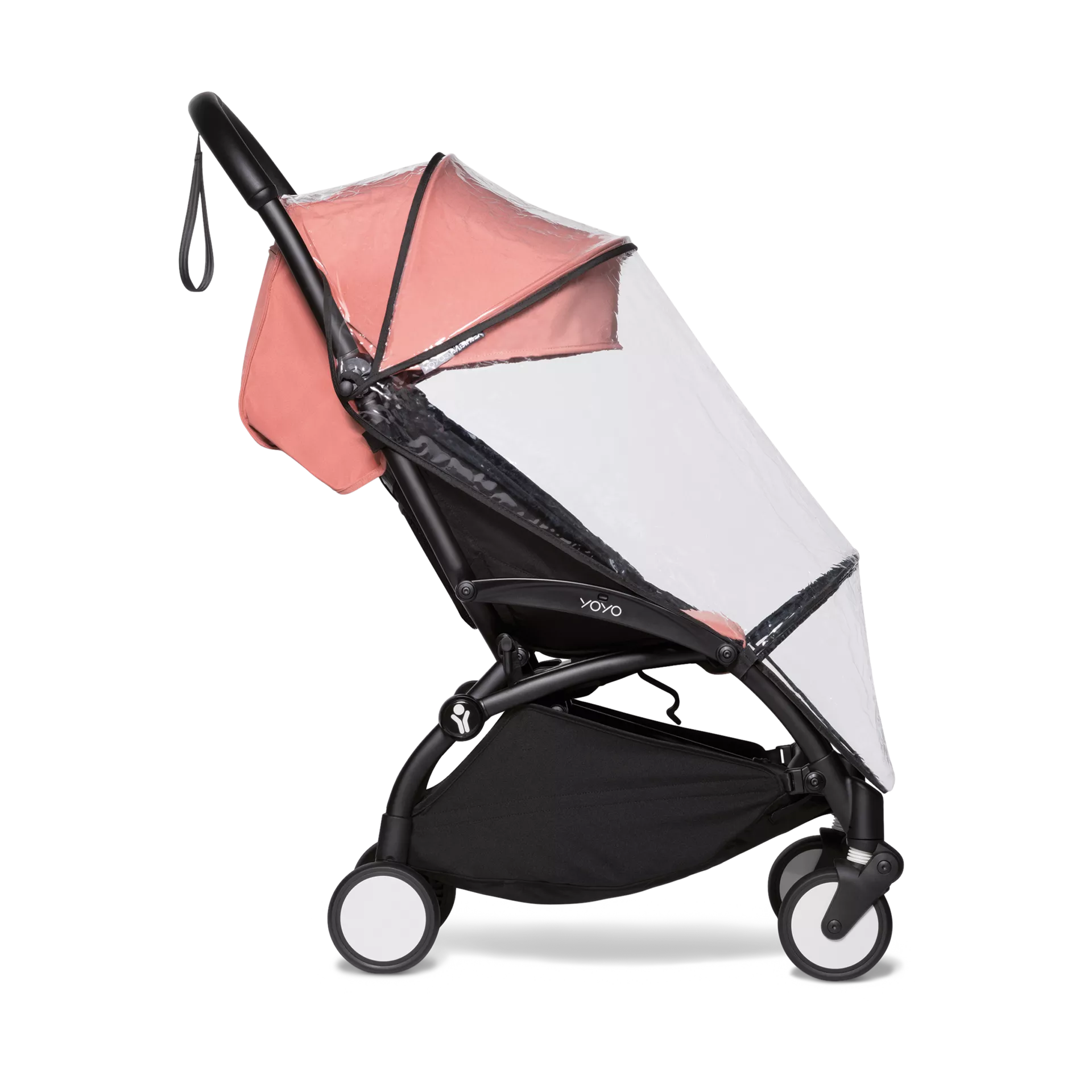 StokkeYOYO 6+ Rain Cover