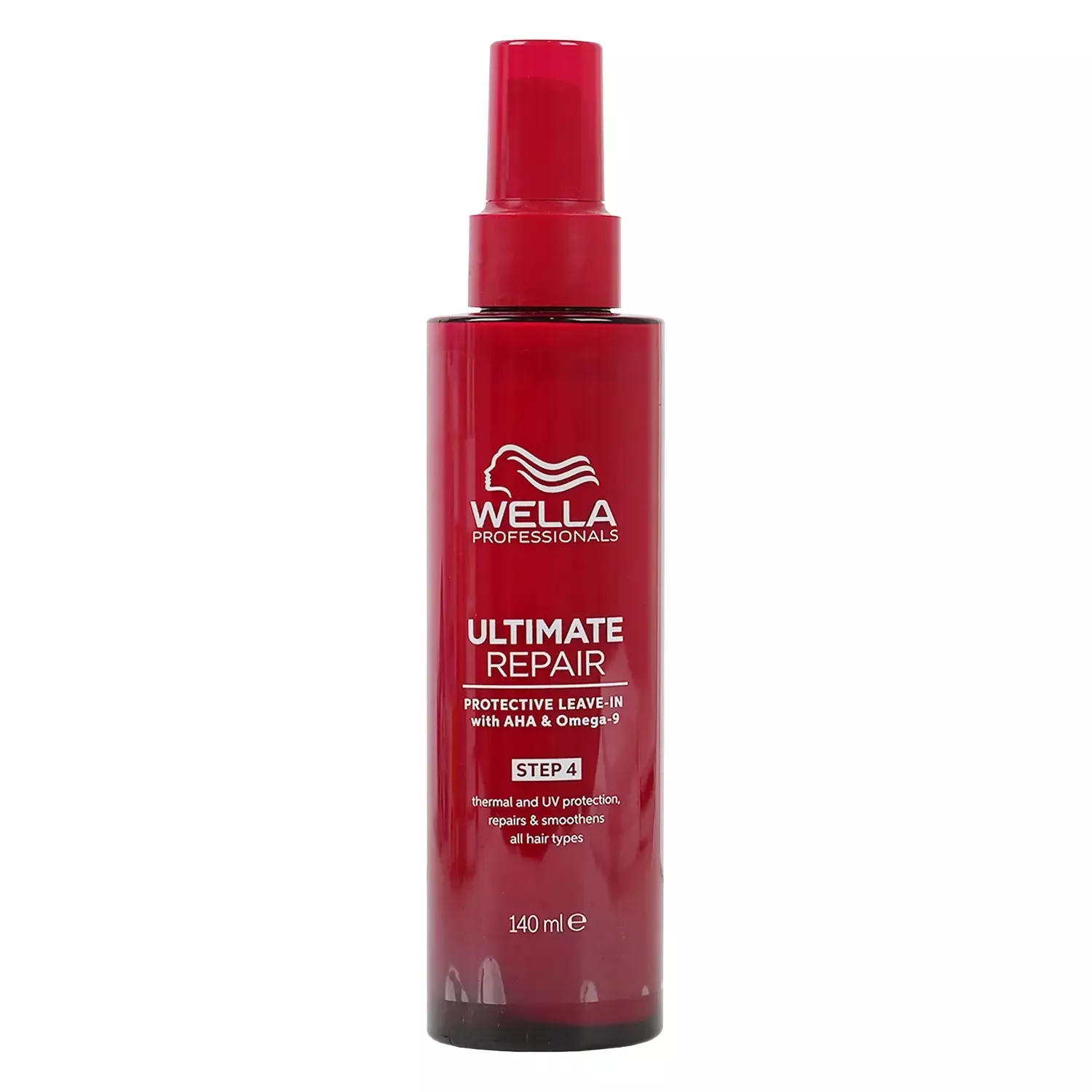 Wella Ultimate Repair Protective Leave-In 140ml
